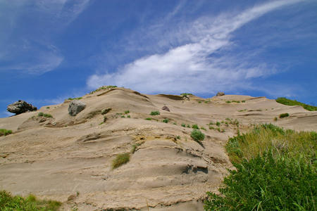 rokenro1119.jpg