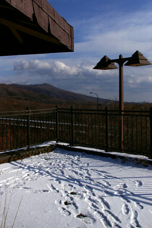 onsen07.jpg