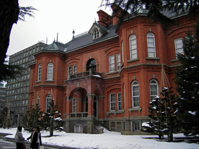 07xmas01.jpg