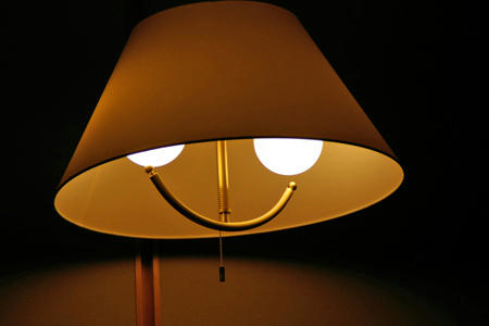 smile00.jpg