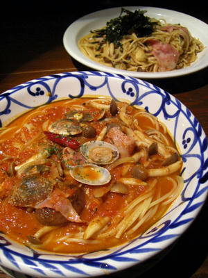 08kaimono03.jpg