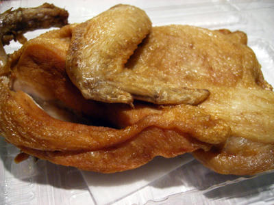 08kaimono04.jpg