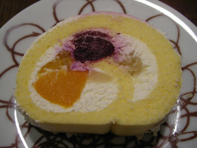 08kaimono05.jpg