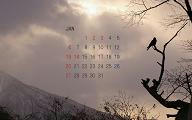 sample2008JAN.JPG