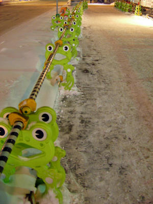 snow03.jpg