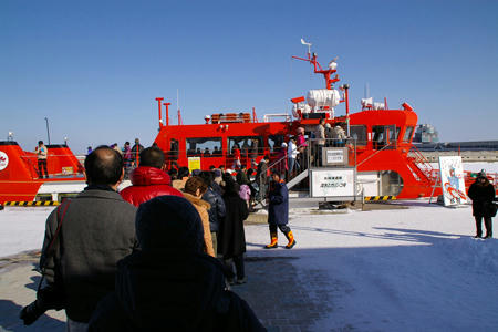 080210garinco01.jpg