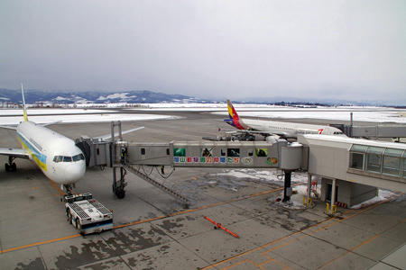 080211kuko02.jpg