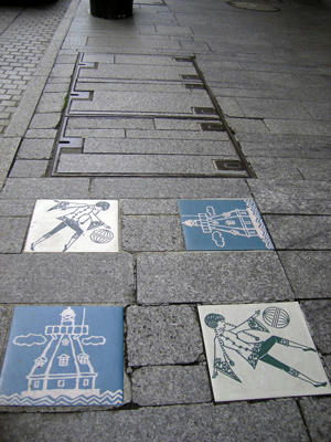 3217motomachi.jpg