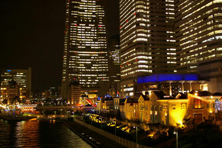 night_yokohama3211.jpg