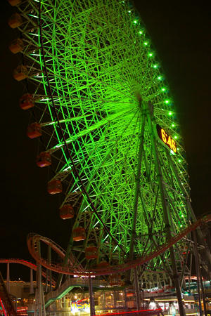 night_yokohama3212.jpg