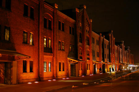 night_yokohama3213.jpg