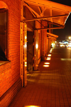 night_yokohama3214.jpg