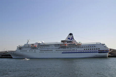 3221yokohama.jpg