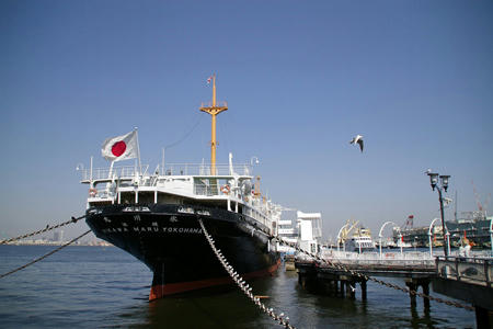 3222yokohama.jpg