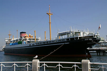 3223yokohama.jpg