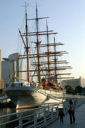 3226yokohama.jpg