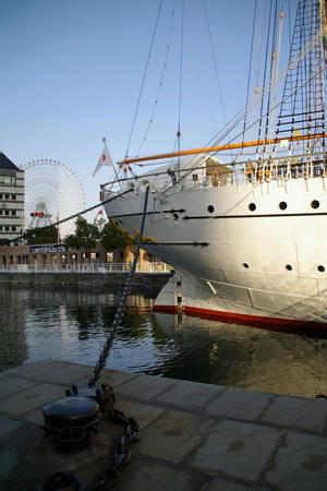 3227yokohama.jpg