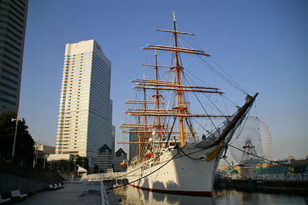 3228yokohama.jpg
