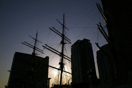 3229yokohama.jpg