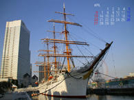 sample2008APR.jpg