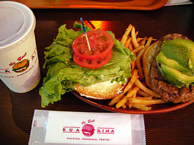 tokyo0804261.jpg