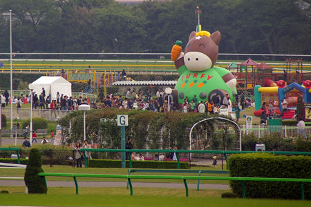 tokyo0804271.jpg