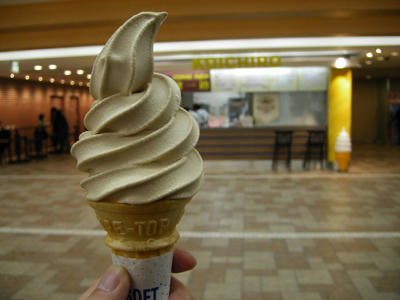 tokyo0804272.jpg