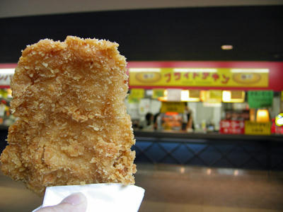 tokyo0804274.jpg