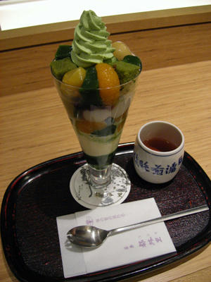 tokyo0804277.jpg