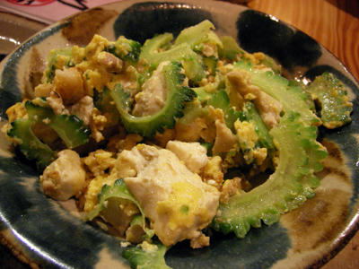 tokyo0804278.jpg