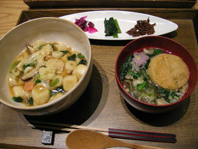 tokyo0804281.jpg