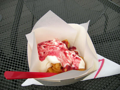 tokyo0804282.jpg