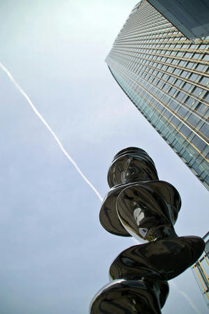 tokyo0804283.jpg