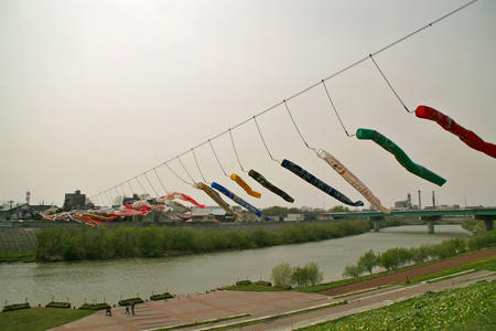 koinobori01.jpg