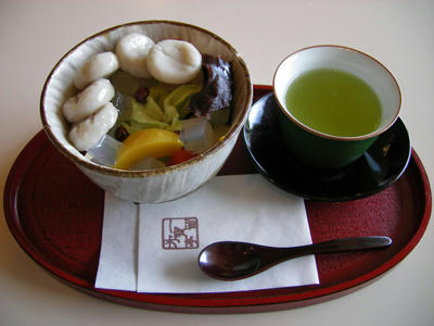 ls08060801.jpg
