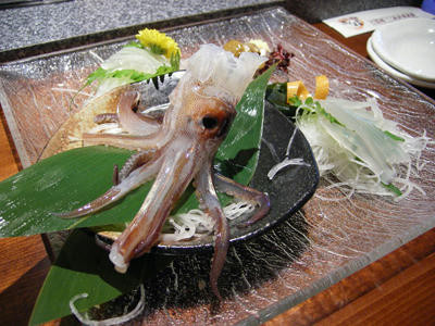 08hakodate12.jpg