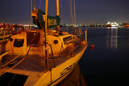 08hakodate14.jpg