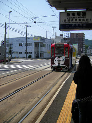 08hakodate21.jpg