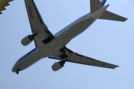 08hakodate24.jpg