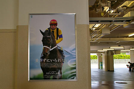 08hakodate25.jpg