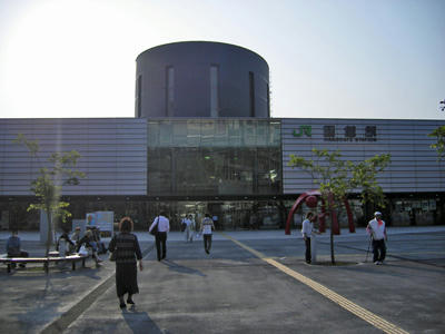 08hakodate29.jpg