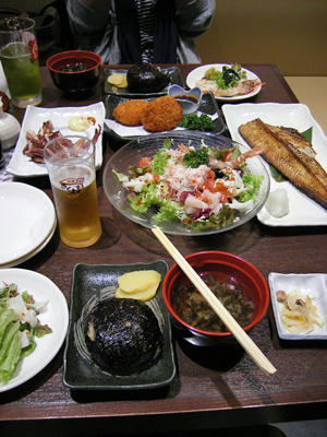 08hakodate34.jpg