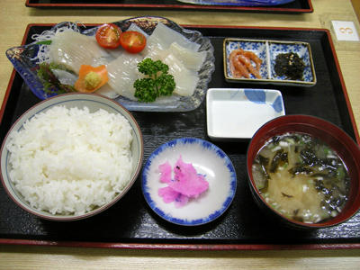 08hakodate40.jpg