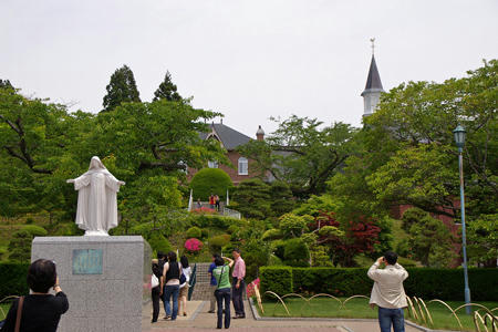 08hakodate41.jpg