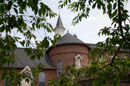 08hakodate42.jpg