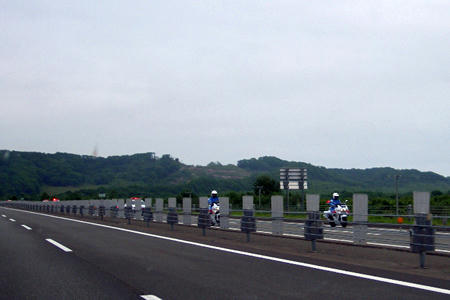 08hakodate94.jpg