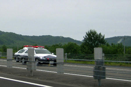 08hakodate95.jpg