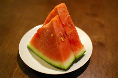 2008natsu02.jpg