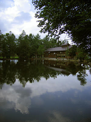july3renkyu210.jpg