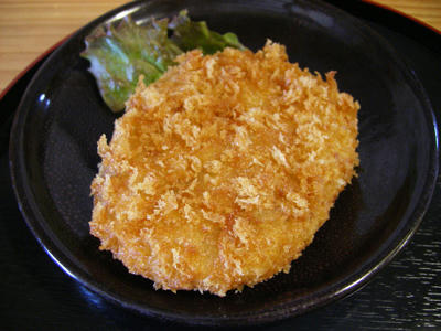 july3renkyu220.jpg